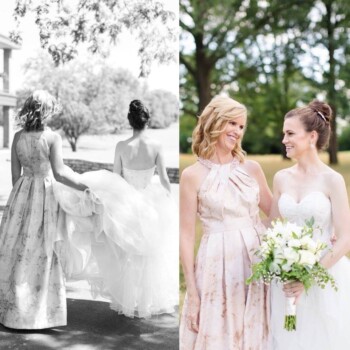 Photography credit Natalie Kunkel Photography
www.nataliekunkel.com