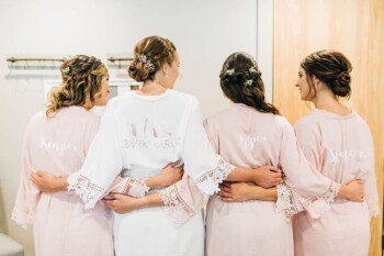 Photo Credit: Victoria Hunt Photography
https://victoriahuntphoto.com/