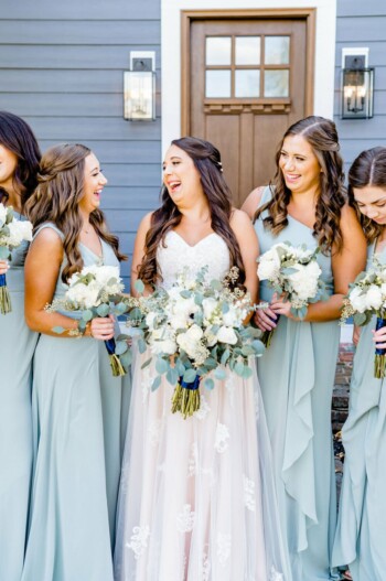 Photo Credit: Sarah Elizabeth Photos
https://www.sarahelizabeth.photos/