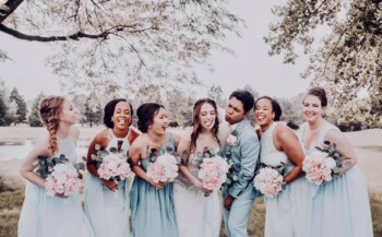 Photo Credit: Jenny Mundy Photography
www.jennymundy.com