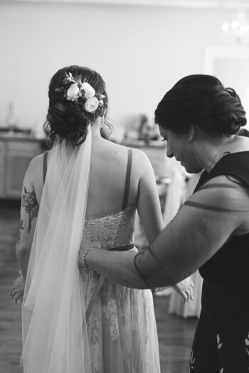 Photo Credit: https://www.benromang.com/