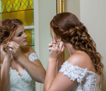 Photo Credit: Mike Taylor Photography