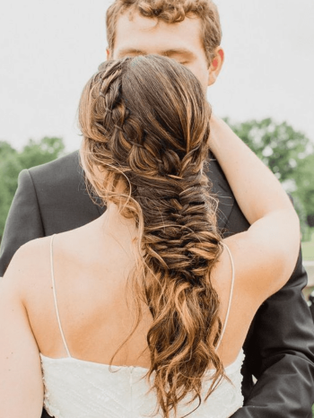 Photo Credit: Katherine Mei Studio
katherinemei.com