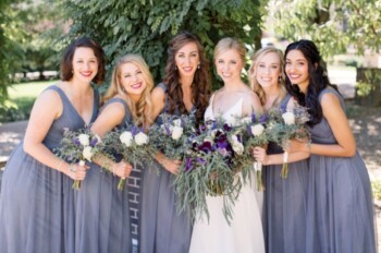 Photo Credit: Sami Renee Photography
https://samireneephotography.com/