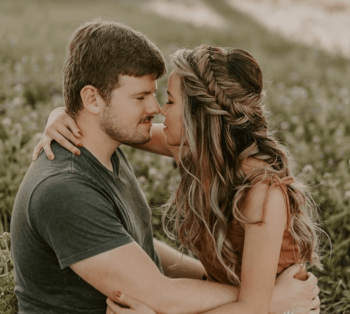 Photo Credit: https://www.karliepolston.com/