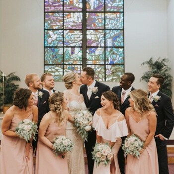 Photo Credit: Mariah Fox Photography
https://www.mariahfox.photo/